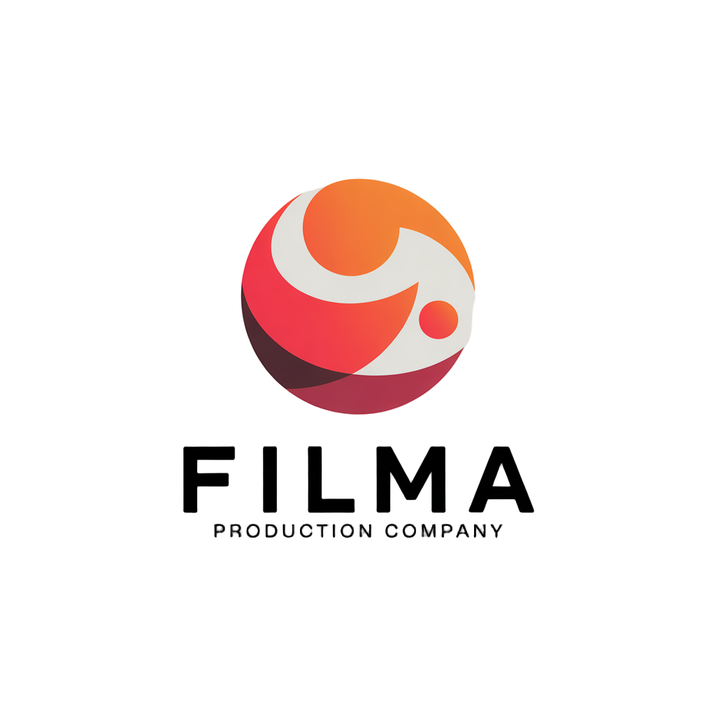 b影院Logo