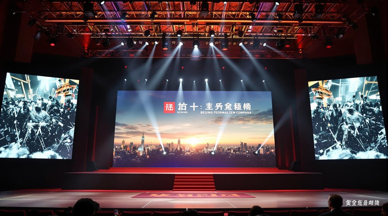 b影院2026年度制作计划发布，投资规模创历史新高-b影院